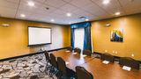 Hampton Inn & Suites Niagara Falls/Arpt Meeting