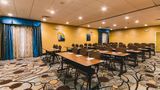 Hampton Inn & Suites Niagara Falls/Arpt Meeting