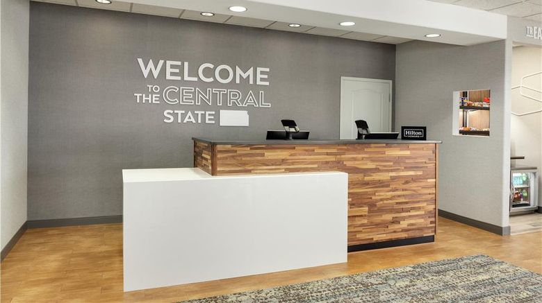 <b>Hampton Inn Derby Lobby</b>. Images powered by <a href="https://iceportal.shijigroup.com/" title="IcePortal" target="_blank">IcePortal</a>.