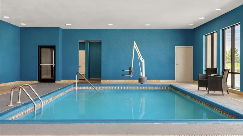 <b>Hampton Inn Derby Pool</b>. Images powered by <a href="https://iceportal.shijigroup.com/" title="IcePortal" target="_blank">IcePortal</a>.