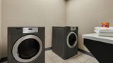 Hampton Inn Derby Other