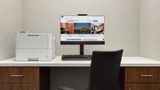 Hampton Inn Derby Other