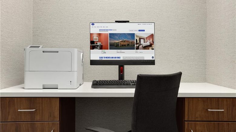 <b>Hampton Inn Derby Other</b>. Images powered by <a href="https://iceportal.shijigroup.com/" title="IcePortal" target="_blank">IcePortal</a>.