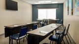 Hampton Inn Derby Meeting