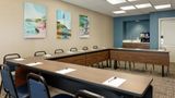 Hampton Inn Derby Meeting