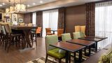 <b>Hampton Inn Wichita-East Lobby</b>. Images powered by <a href="https://iceportal.shijigroup.com/" title="IcePortal" target="_blank">IcePortal</a>.