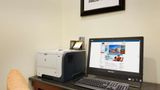 <b>Hampton Inn Wichita-East Other</b>. Images powered by <a href="https://iceportal.shijigroup.com/" title="IcePortal" target="_blank">IcePortal</a>.