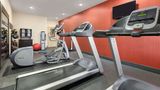 <b>Hampton Inn Wichita-East Health</b>. Images powered by <a href="https://iceportal.shijigroup.com/" title="IcePortal" target="_blank">IcePortal</a>.