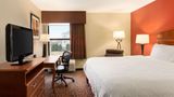 <b>Hampton Inn Wichita-East Room</b>. Images powered by <a href="https://iceportal.shijigroup.com/" title="IcePortal" target="_blank">IcePortal</a>.