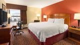 <b>Hampton Inn Wichita-East Room</b>. Images powered by <a href="https://iceportal.shijigroup.com/" title="IcePortal" target="_blank">IcePortal</a>.