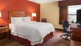 <b>Hampton Inn Wichita-East Room</b>. Images powered by <a href="https://iceportal.shijigroup.com/" title="IcePortal" target="_blank">IcePortal</a>.