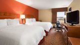 <b>Hampton Inn Wichita-East Room</b>. Images powered by <a href="https://iceportal.shijigroup.com/" title="IcePortal" target="_blank">IcePortal</a>.