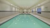 Hampton Inn & Stes Wichita-Northeast Pool