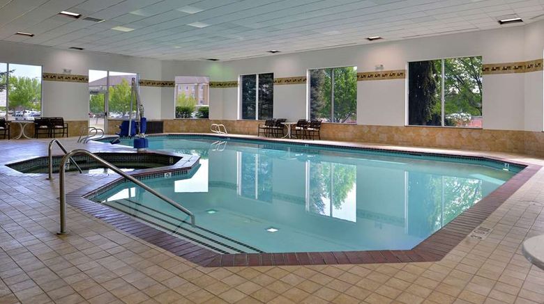 <b>Hampton Inn Idaho Falls Airport Pool</b>. Images powered by <a href="https://iceportal.shijigroup.com/" title="IcePortal" target="_blank">IcePortal</a>.