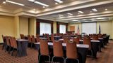 Hampton Inn Idaho Falls Airport Meeting