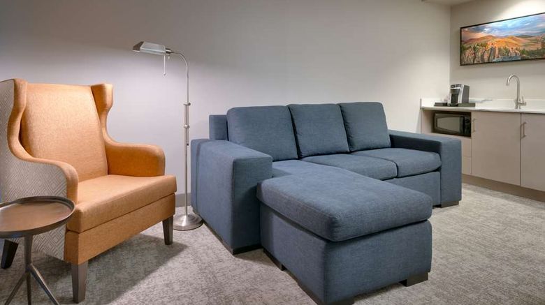 <b>Hilton Garden Inn Idaho Falls Other</b>. Images powered by <a href="https://iceportal.shijigroup.com/" title="IcePortal" target="_blank">IcePortal</a>.