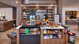 <b>Hilton Garden Inn Idaho Falls Restaurant</b>. Images powered by <a href="https://iceportal.shijigroup.com/" title="IcePortal" target="_blank">IcePortal</a>.