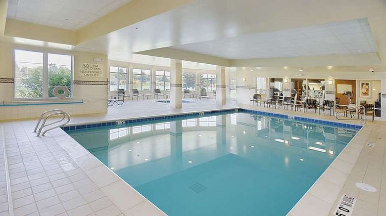 <b>Hilton Garden Inn Idaho Falls Pool</b>. Images powered by <a href="https://iceportal.shijigroup.com/" title="IcePortal" target="_blank">IcePortal</a>.