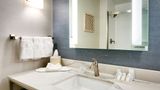 <b>Hilton Garden Inn Idaho Falls Room</b>. Images powered by <a href="https://iceportal.shijigroup.com/" title="IcePortal" target="_blank">IcePortal</a>.