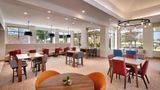 <b>Hilton Garden Inn Idaho Falls Restaurant</b>. Images powered by <a href="https://iceportal.shijigroup.com/" title="IcePortal" target="_blank">IcePortal</a>.