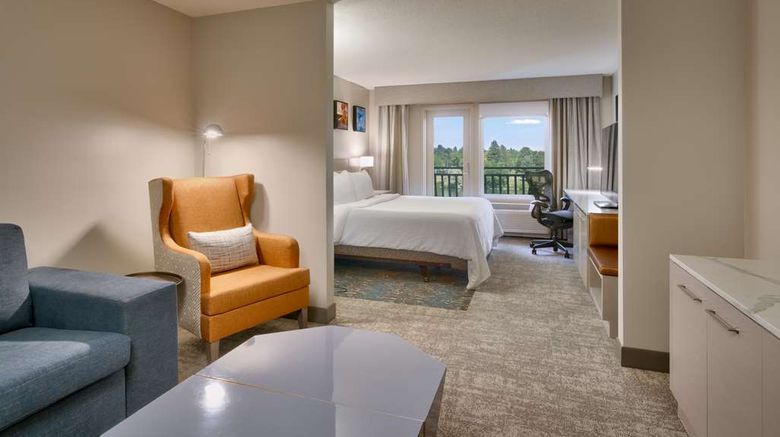 <b>Hilton Garden Inn Idaho Falls Room</b>. Images powered by <a href="https://iceportal.shijigroup.com/" title="IcePortal" target="_blank">IcePortal</a>.