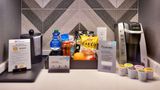 <b>Hilton Garden Inn Idaho Falls Other</b>. Images powered by <a href="https://iceportal.shijigroup.com/" title="IcePortal" target="_blank">IcePortal</a>.
