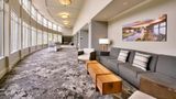 <b>Hilton Garden Inn Idaho Falls Meeting</b>. Images powered by <a href="https://iceportal.shijigroup.com/" title="IcePortal" target="_blank">IcePortal</a>.