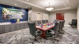 <b>Hilton Garden Inn Idaho Falls Meeting</b>. Images powered by <a href="https://iceportal.shijigroup.com/" title="IcePortal" target="_blank">IcePortal</a>.