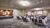 <b>Hilton Garden Inn Idaho Falls Meeting</b>. Images powered by <a href="https://iceportal.shijigroup.com/" title="IcePortal" target="_blank">IcePortal</a>.