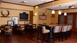 <b>Hampton Inn Lobby</b>. Images powered by <a href="https://iceportal.shijigroup.com/" title="IcePortal" target="_blank">IcePortal</a>.