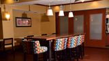 <b>Hampton Inn Lobby</b>. Images powered by <a href="https://iceportal.shijigroup.com/" title="IcePortal" target="_blank">IcePortal</a>.