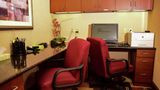 <b>Hampton Inn Other</b>. Images powered by <a href="https://iceportal.shijigroup.com/" title="IcePortal" target="_blank">IcePortal</a>.