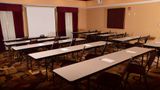 <b>Hampton Inn Meeting</b>. Images powered by <a href="https://iceportal.shijigroup.com/" title="IcePortal" target="_blank">IcePortal</a>.