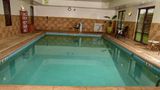 <b>Hampton Inn Pool</b>. Images powered by <a href="https://iceportal.shijigroup.com/" title="IcePortal" target="_blank">IcePortal</a>.