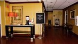 <b>Hampton Inn Restaurant</b>. Images powered by <a href="https://iceportal.shijigroup.com/" title="IcePortal" target="_blank">IcePortal</a>.