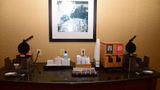 <b>Hampton Inn Restaurant</b>. Images powered by <a href="https://iceportal.shijigroup.com/" title="IcePortal" target="_blank">IcePortal</a>.