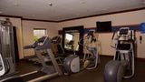 <b>Hampton Inn Health</b>. Images powered by <a href="https://iceportal.shijigroup.com/" title="IcePortal" target="_blank">IcePortal</a>.