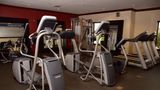 <b>Hampton Inn Health</b>. Images powered by <a href="https://iceportal.shijigroup.com/" title="IcePortal" target="_blank">IcePortal</a>.