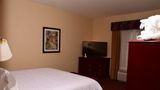 <b>Hampton Inn Room</b>. Images powered by <a href="https://iceportal.shijigroup.com/" title="IcePortal" target="_blank">IcePortal</a>.
