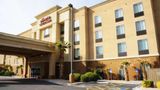 <b>Hampton Inn and Suites Kingman Exterior</b>. Images powered by <a href="https://iceportal.shijigroup.com/" title="IcePortal" target="_blank">IcePortal</a>.