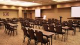<b>Hampton Inn and Suites Kingman Meeting</b>. Images powered by <a href="https://iceportal.shijigroup.com/" title="IcePortal" target="_blank">IcePortal</a>.