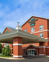 Homewood Suites Brandywine Valley