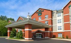 Homewood Suites Brandywine Valley
