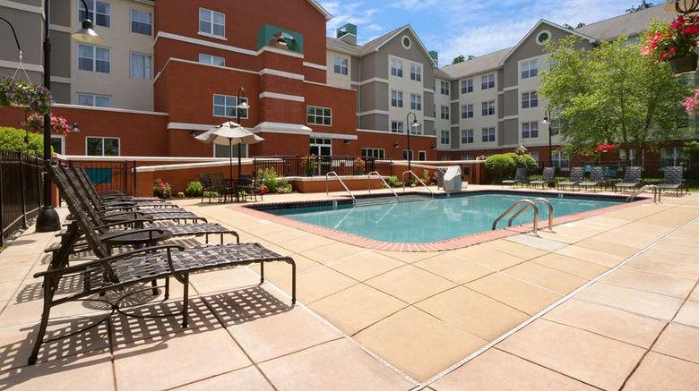 <b>Homewood Suites Brandywine Valley Pool</b>. Images powered by <a href="https://iceportal.shijigroup.com/" title="IcePortal" target="_blank">IcePortal</a>.
