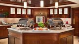 Homewood Suites Brandywine Valley Restaurant