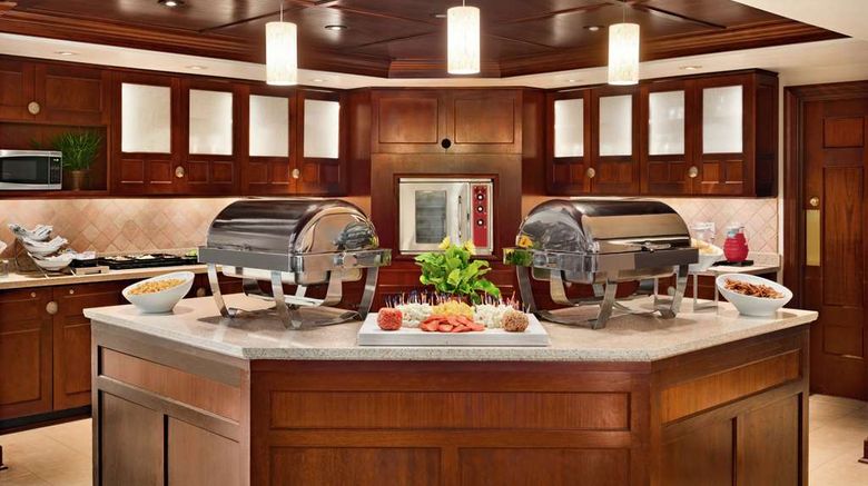 <b>Homewood Suites Brandywine Valley Restaurant</b>. Images powered by <a href="https://iceportal.shijigroup.com/" title="IcePortal" target="_blank">IcePortal</a>.
