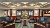 Homewood Suites Brandywine Valley Lobby