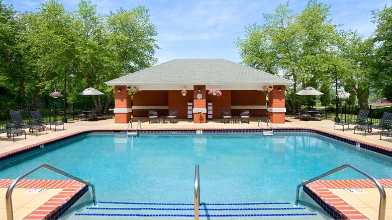 <b>Homewood Suites Brandywine Valley Pool</b>. Images powered by <a href="https://iceportal.shijigroup.com/" title="IcePortal" target="_blank">IcePortal</a>.