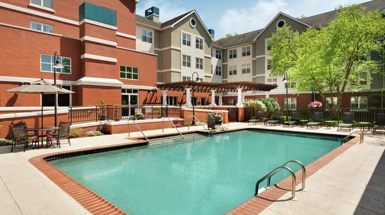 <b>Homewood Suites Brandywine Valley Pool</b>. Images powered by <a href="https://iceportal.shijigroup.com/" title="IcePortal" target="_blank">IcePortal</a>.