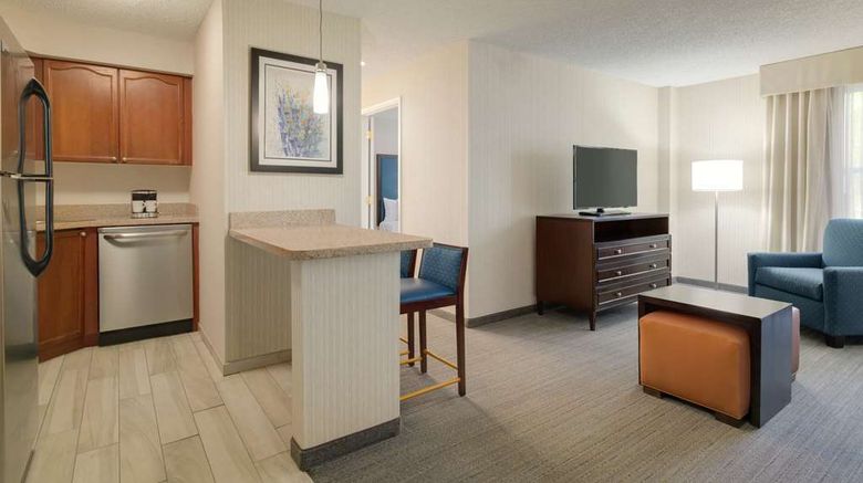 <b>Homewood Suites Brandywine Valley Room</b>. Images powered by <a href="https://iceportal.shijigroup.com/" title="IcePortal" target="_blank">IcePortal</a>.